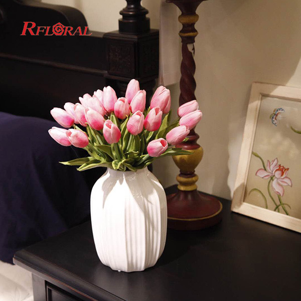 Florist Bouquet Mini Tulip Bundle Best Seller of All Times From Chinese Supplier
